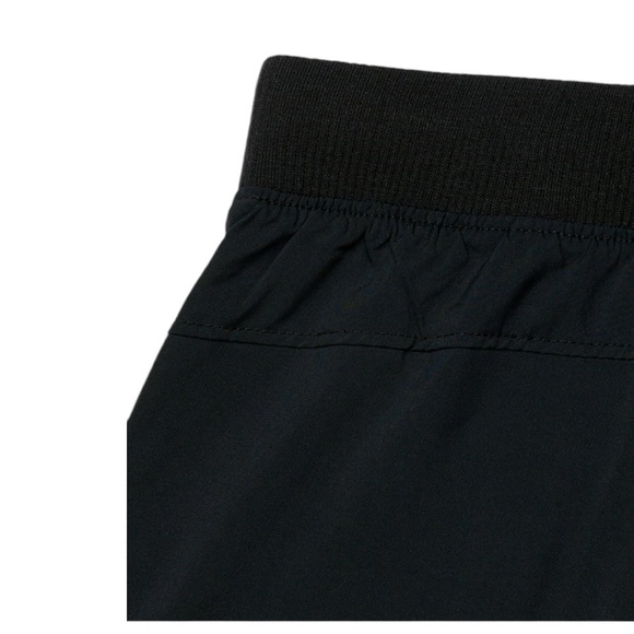 Russell Athletic Boy’s Dri-Power Jogger Pants NWOT - Picture 4 of 15